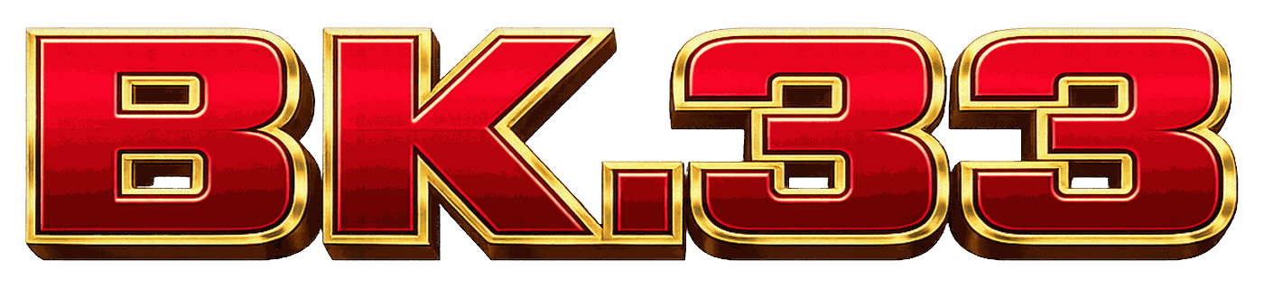 bk.33 Logo
